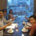 SAKK Management Team